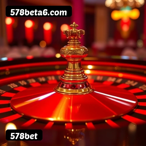 Vantagens exclusivas 578bet para jogadores brasileiros - São Paulo, Rio, BH