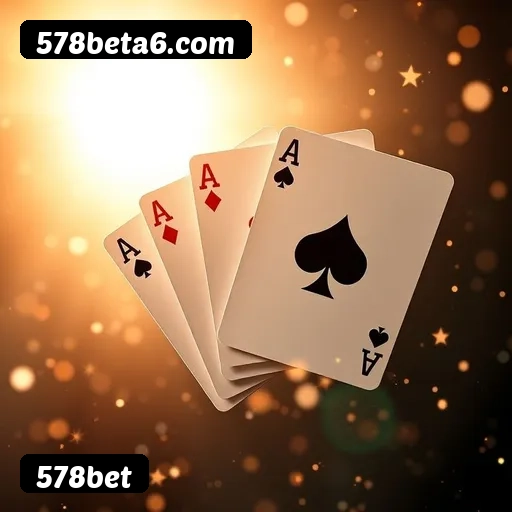 Requisitos do APK da 578bet para Android