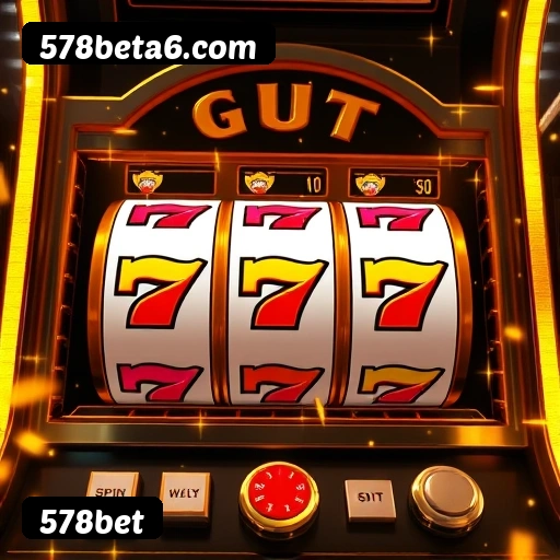 Comparação APP mobile vs versão web da 578bet