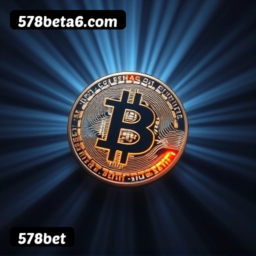 578bet bônus R$5.000 + 500 giros - Rollover 35x, prazo 30 dias, 38% taxa conversão