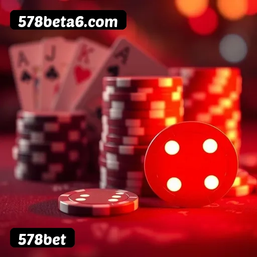 Catálogo 578bet 3.100+ jogos - Pragmatic Play, Evolution, NetEnt