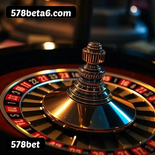 Grandes vencedores 578bet de São Paulo, Rio de Janeiro, Belo Horizonte - Saques PIX confirmados