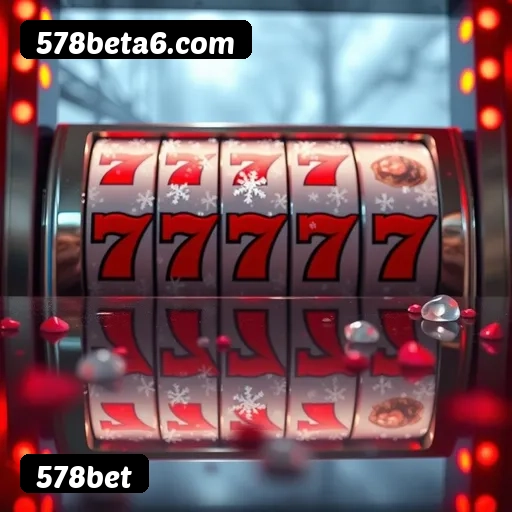 Loterias online disponíveis na 578bet