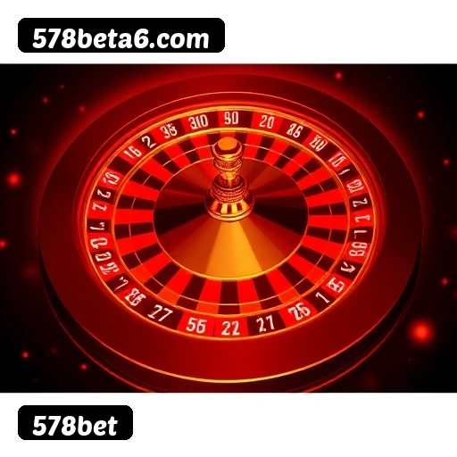 578bet APP mobile iOS Android - 187 mil downloads São Paulo Rio BH