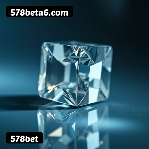 578bet PIX instantâneo Brasil - Depósito e saque em minutos 24/7