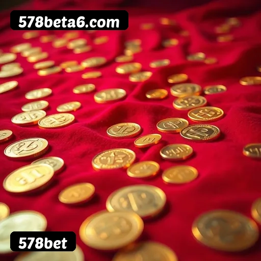 Tabela RTP verificado dos top 15 jogos mais populares 578bet - Gates of Olympus, Fortune Tiger, Aviator