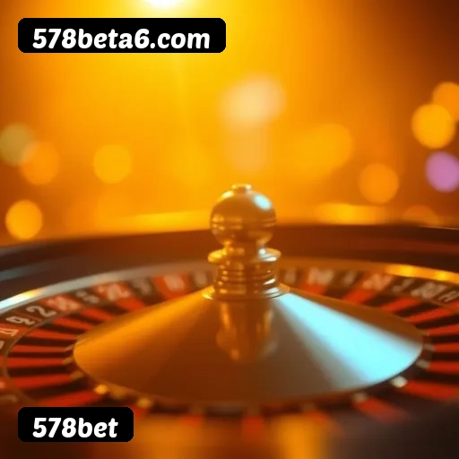 578bet segurança SSL 256-bit - Licença Curaçao, eCOGRA, GLI certificado