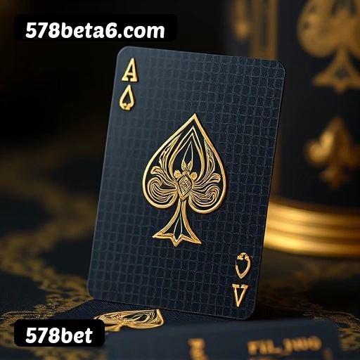 Principais provedores de slots da 578bet - NetEnt, Pragmatic Play, Play'n GO