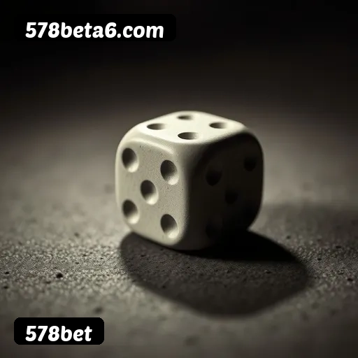 578bet suporte 24/7 português Brasil - 47 atendentes brasileiros chat ao vivo