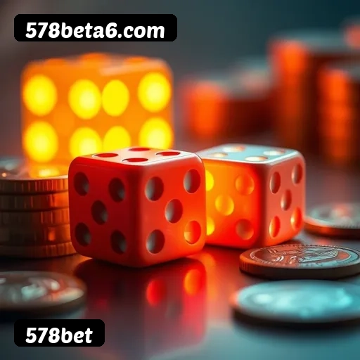 Níveis do programa VIP da 578bet